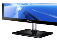 Samsung LT28C570EW - 1398297 - zdjęcie 2
